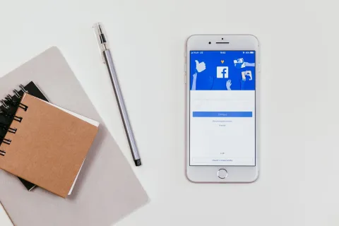 7 Ide Konten FB Pro Wajib Coba: Bikin FYP Sekaligus Cuan!