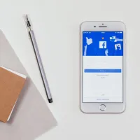 7 Ide Konten FB Pro Wajib Coba: Bikin FYP Sekaligus Cuan!