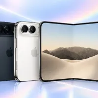 iPhone Duo Resmi Meluncur, Ini Spesifikasi dan Fitur Menariknya