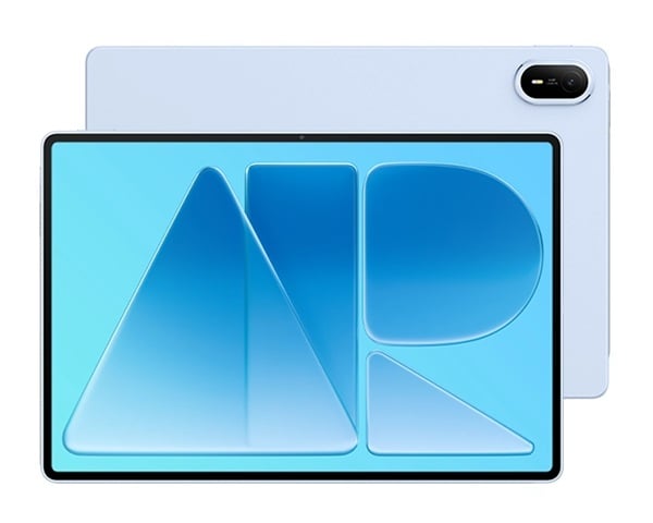 Huawei MatePad Air 2026