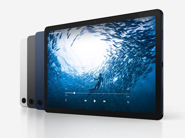 Samsung Galaxy Tab A9+ 5G