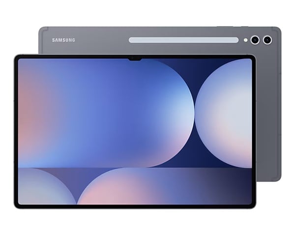 Samsung Galaxy Tab S10 Ultra