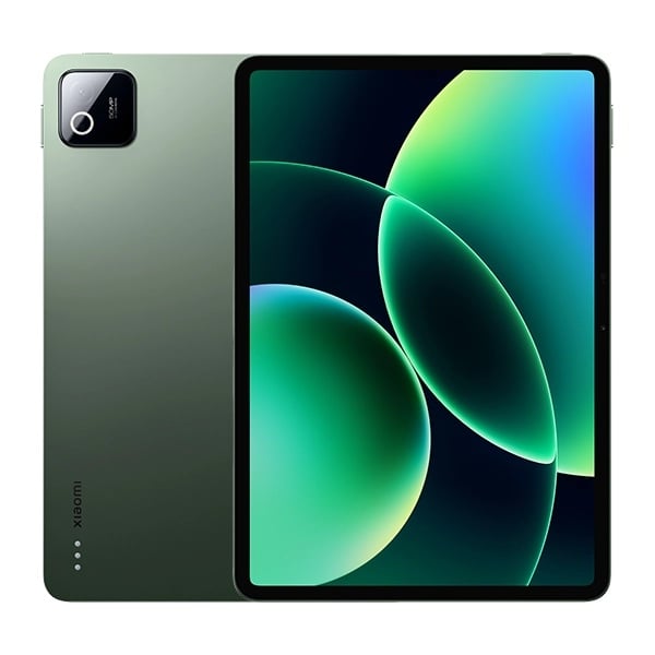 Xiaomi Pad 8 Pro