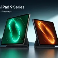 Xiaomi Pad 9 & Pad 9 Pro Telah Rilis: Tablet Super Tipis & Baterai Jumbo