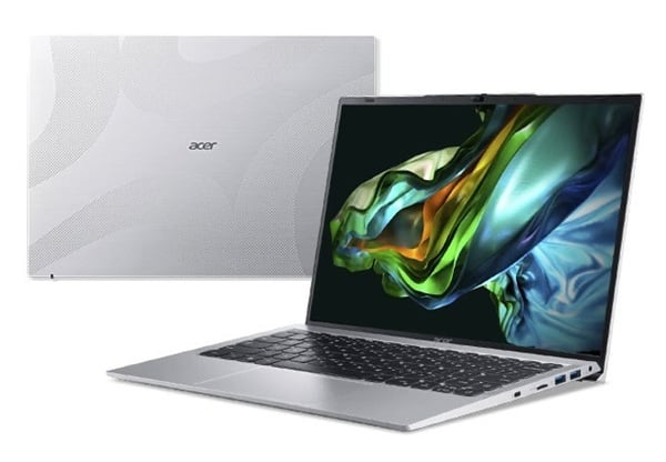 Acer Aspire Lite 14