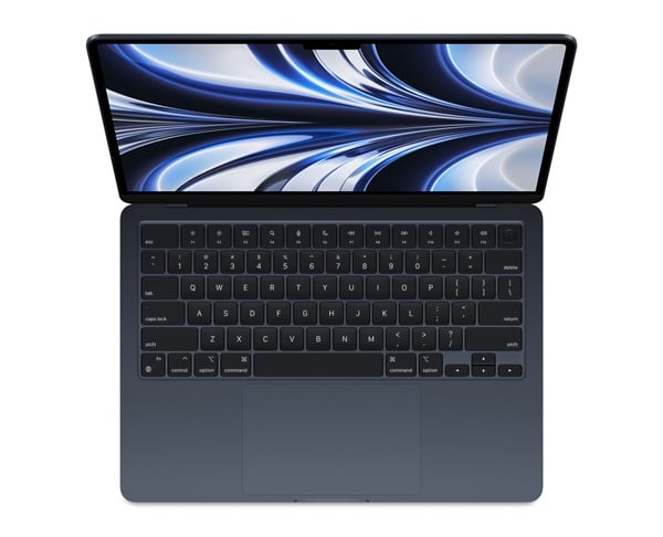 Apple MacBook Air M2