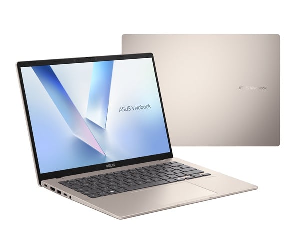 ASUS Vivobook 14