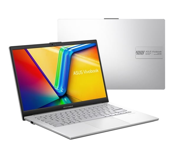ASUS Vivobook Go 14