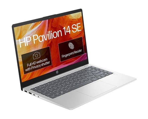 HP Pavilion SE 14