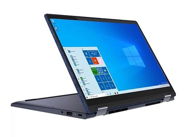 Lenovo Yoga 6