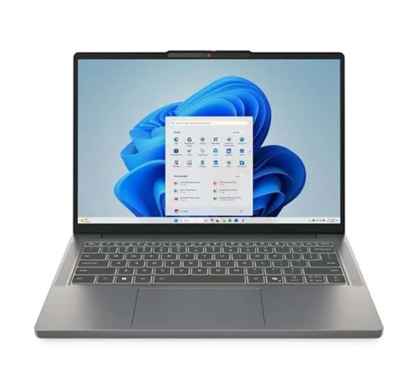 Lenovo IdeaPad Slim 3 14IAH8