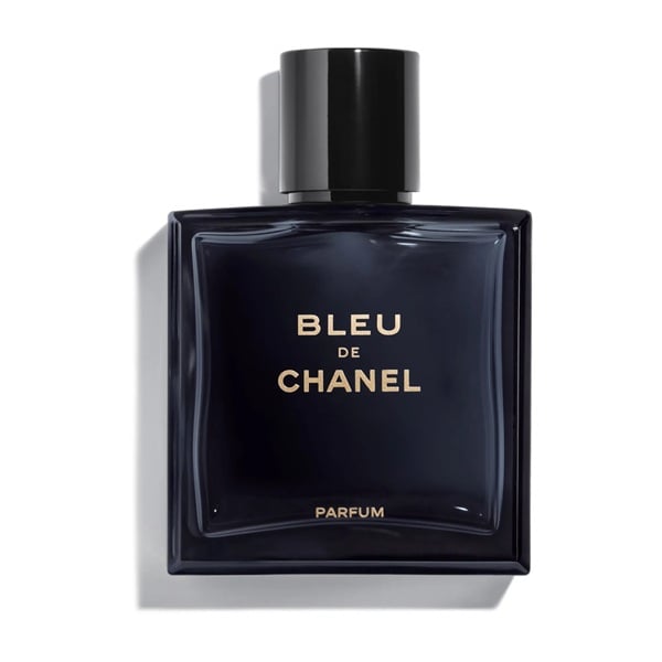 Bleu de Chanel