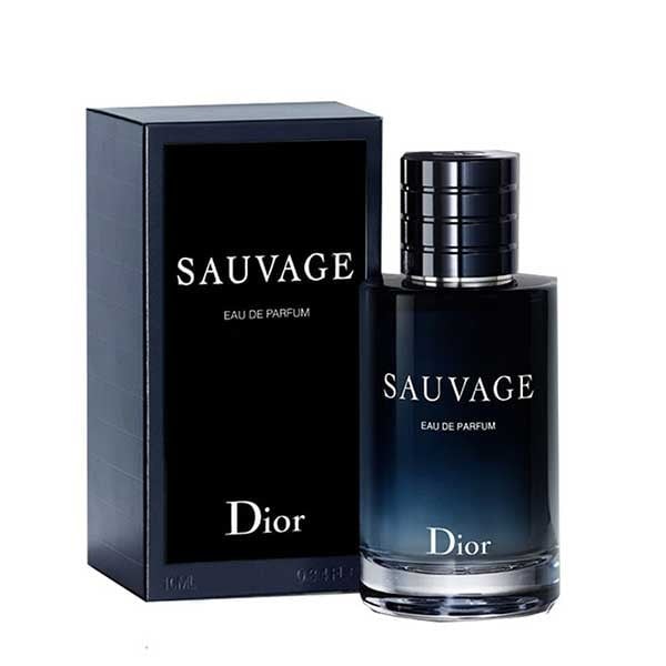 Dior Sauvage (EDP)