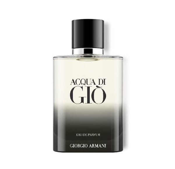 Giorgio Armani Acqua Di Gio