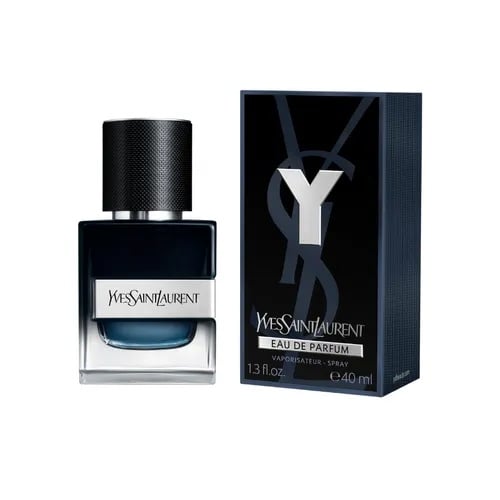 Yves Saint Laurent (YSL) Y EDP