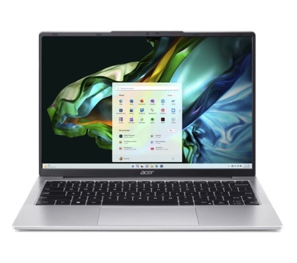 Acer Aspire Lite AL14-31P-C0G4