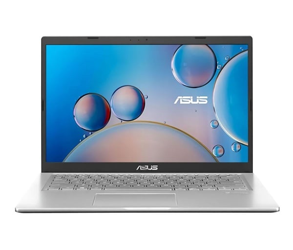 Asus A416MAO-FHD425