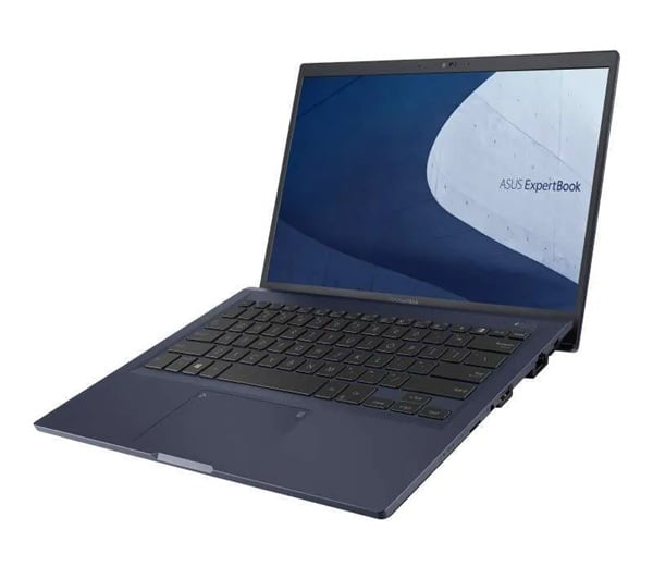 Asus ExpertBook L1400CDA Ryzen 3 3250U