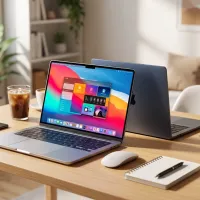 9 Rekomendasi Laptop 5 Jutaan Terbaik - Apa Yang Bagus?