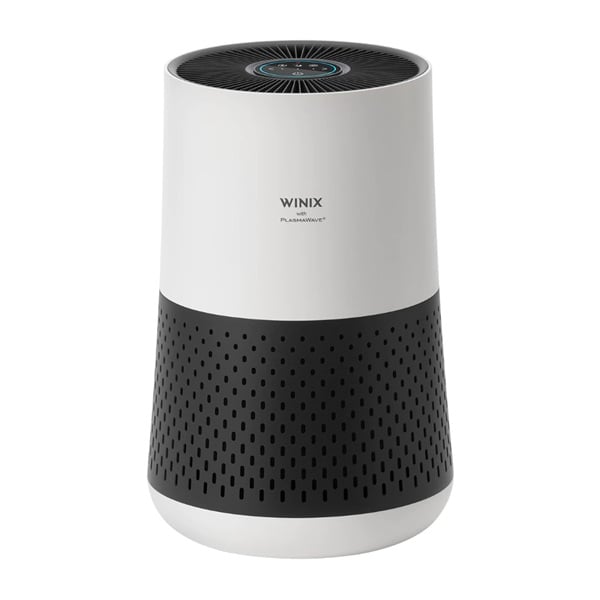 Winix Zero Compact Air Purifier